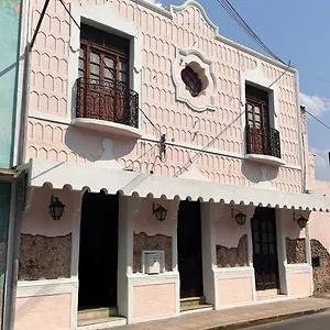 2* Hotel Margarita